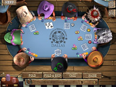 Governor of Poker 2 Standard Edition thumb 3