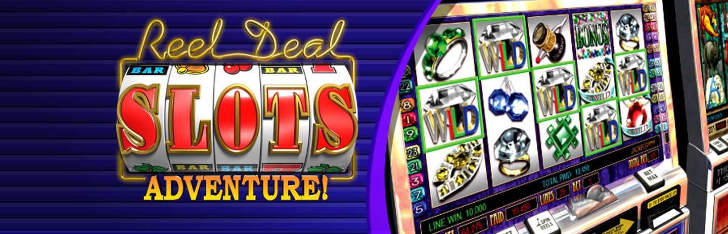 blazing 777 Pokies Free