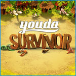 Youda Survivor