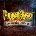 PuppetShow 2:  Souls of the Innocent