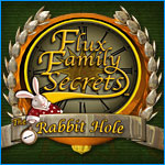 Flux Family Secrets: The Rabbit Hole