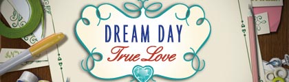 Dream Day: True Love screenshot
