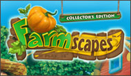 Farmscapes: Collector's Edition