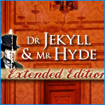 Dr Jekyll And Mr Hyde Extended Edition