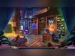 Secret City: Mysterious Collection Collector's Edition thumb 1