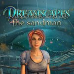 Dreamscapes: The Sandman - Premium Edition