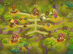 New Lands 2 Collector's Edition thumb 2