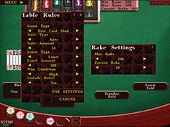 Casino Poker thumb 3