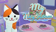 My Tiny Room