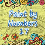 Paint By Numbers 17