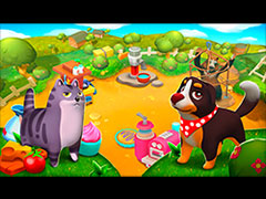 Farm Frenzy Refreshed Collector's Edition thumb 3