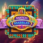 Match Marbles 6