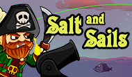 Salt & Sails