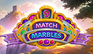Match Marbles 9