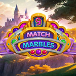 Match Marbles 9