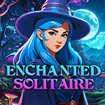 Enchanted Solitaire