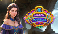 Match Marbles 10