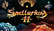 Spellarium 11