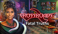 Crossroads: Fatal Truths