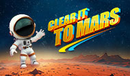 ClearIt To Mars