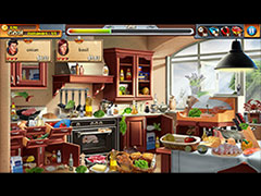 Best of Hidden Object Value Pack Vol. 13 thumb 1