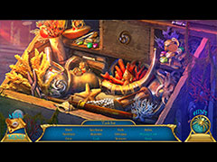 Chimeras: Wailing Waters Collector's Edition thumb 2