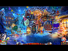 Christmas Stories: Alice's Adventures Collector's Edition thumb 1