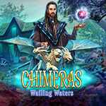 Chimeras: Wailing Waters