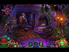 Labyrinths of the World: Fool's Gold Collector's Edition thumb 2
