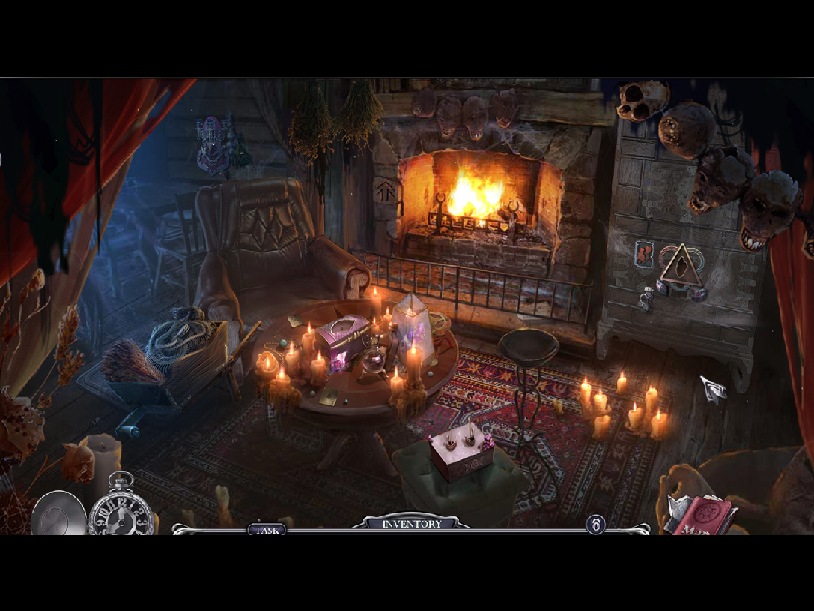 Grim Tales: Guest From The Future Collector\'s Edition Large_game_screenshot_image_1
