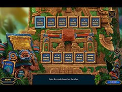 Hidden Expedition: The Price of Paradise Collector's Edition thumb 3
