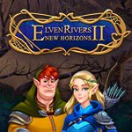 Elven Rivers 2
