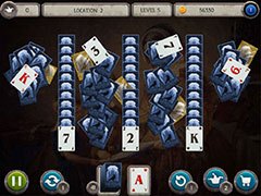 Mystery Solitaire Grimms Tales 7 thumb 2