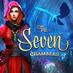 Seven Chambers