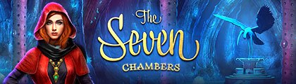 Seven Chambers screenshot