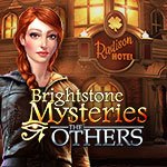 Brightstone Mysteries: The Others