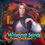 Whispered Secrets: Tying the Knot
