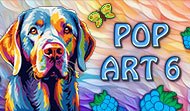 Pop Art 6