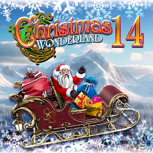 Bubble Game 3: Christmas Edition - Jogo Online - Joga Agora