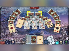 Jewel Match Solitaire Winterscapes 2 CE thumb 2