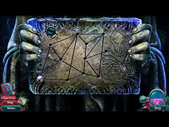 The Myth Seekers 2: The Sunken City Collector's Edition thumb 3