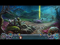 Spirits of Mystery: Illusions Collector's Edition thumb 3