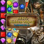 Best of Hidden Object Value Pack Vol. 11