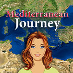 Mediterranean Journey