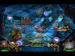 Labyrinths of the World: The Devil's Tower Collector's Edition thumb 2