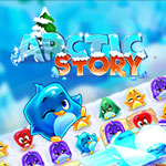 Arctic Story