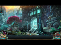 Endless Fables: Frozen Path Collector's Edition thumb 1