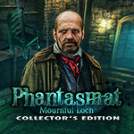 Phantasmat: Mournful Loch Collector's Edition