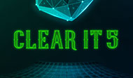 Clear It 5