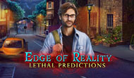 Edge of Reality: Lethal Predictions